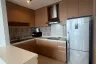 2 Bedroom Condo for rent in The Emporio Place, Khlong Tan, Bangkok near BTS Phrom Phong