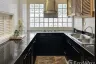 6 Bedroom Townhouse for rent in Phra Khanong Nuea, Bangkok near BTS Phra Khanong