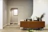 6 Bedroom Townhouse for rent in Phra Khanong Nuea, Bangkok near BTS Phra Khanong