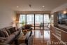 4 Bedroom Apartment for rent in Mayfair Garden, Khlong Toei, Bangkok near MRT Queen Sirikit National Convention Centre