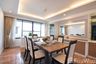 4 Bedroom Apartment for rent in Mayfair Garden, Khlong Toei, Bangkok near MRT Queen Sirikit National Convention Centre