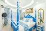 House for rent in Crystal Ville, Lat Phrao, Bangkok