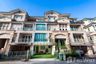 House for rent in Crystal Ville, Lat Phrao, Bangkok