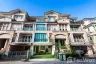 House for rent in Crystal Ville, Lat Phrao, Bangkok