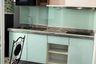 1 Bedroom Condo for rent in Aspire Rama 4, Phra Khanong, Bangkok near BTS Ekkamai