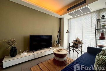 2 Bedroom Condo for rent in Siamese Ratchakru, Sam Sen Nai, Bangkok near BTS Sanam Pao