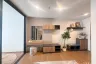 1 Bedroom Condo for rent in The Line Vibe, Chom Phon, Bangkok near BTS Ladphrao Intersection