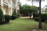 3 Bedroom House for rent in Perfect Masterpiece Rama 9, Prawet, Bangkok