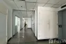 Office for rent in S&B Tower, Silom, Bangkok near BTS Saint Louis