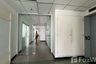 Office for rent in S&B Tower, Silom, Bangkok near BTS Saint Louis