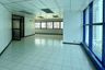 Office for rent in S&B Tower, Silom, Bangkok near BTS Saint Louis