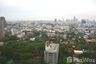 3 Bedroom Condo for rent in The Met, Thung Maha Mek, Bangkok near BTS Chong Nonsi