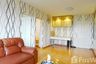 2 Bedroom Condo for rent in D Condo Ramindra, Tha Raeng, Bangkok near MRT Maiyalap