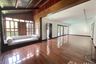3 Bedroom House for rent in Baan Sukjai Sukhumvit 40, Phra Khanong, Bangkok near BTS Ekkamai