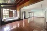 3 Bedroom House for rent in Baan Sukjai Sukhumvit 40, Phra Khanong, Bangkok near BTS Ekkamai