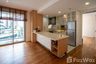 3 Bedroom Condo for rent in The Legend Saladaeng, Silom, Bangkok near MRT Silom