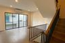 3 Bedroom Townhouse for rent in Lumpini Town Residence Bangna-Srinakarin, Bang Na, Bangkok near MRT Si Iam