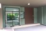 3 Bedroom Townhouse for rent in Lumpini Town Residence Bangna-Srinakarin, Bang Na, Bangkok near MRT Si Iam