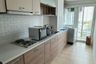2 Bedroom Condo for rent in The Fine at River, Bang Lamphu Lang, Bangkok near BTS Saphan Taksin