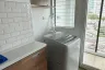 2 Bedroom Condo for rent in The Fine at River, Bang Lamphu Lang, Bangkok near BTS Saphan Taksin