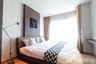 1 Bedroom Condo for rent in The President Sathorn-Ratchaphruek 3, Pak Khlong Phasi Charoen, Bangkok near MRT Bang Wa