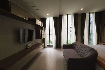 1 Bedroom Condo for rent in Lumpini, Bangkok near BTS Ploen Chit