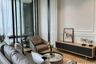 3 Bedroom Condo for rent in 28 Chidlom, Lumpini, Bangkok near BTS Chit Lom
