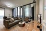 3 Bedroom Condo for rent in 28 Chidlom, Lumpini, Bangkok near BTS Chit Lom