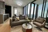 3 Bedroom Condo for rent in 28 Chidlom, Lumpini, Bangkok near BTS Chit Lom