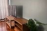 1 Bedroom Condo for rent in Klass Condo Siam, Wang Mai, Bangkok near BTS National Stadium