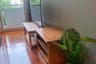 1 Bedroom Condo for rent in Klass Condo Siam, Wang Mai, Bangkok near BTS National Stadium