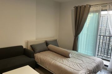 1 Bedroom Condo for rent in Bang Khae, Bangkok near MRT Lak Song