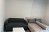 1 Bedroom Condo for rent in The Parkland Phetkasem, Bang Khae, Bangkok near MRT Lak Song