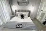 1 Bedroom Condo for rent in Aspire Onnut Station, Phra Khanong, Bangkok near BTS On Nut