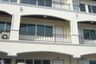 4 Bedroom Townhouse for rent in Suan Luang, Bangkok