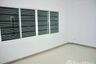 4 Bedroom Townhouse for rent in Suan Luang, Bangkok
