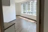 Office for rent in Lumpini, Bangkok near BTS Ploen Chit