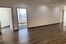 Office for rent in Lumpini, Bangkok near BTS Ploen Chit