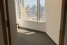 Office for rent in Lumpini, Bangkok near BTS Ploen Chit