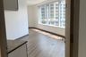 Office for rent in Lumpini, Bangkok near BTS Ploen Chit