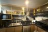 3 Bedroom Townhouse for rent in PLEX Onnut - Wongwaen, Dokmai, Bangkok