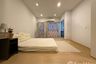 3 Bedroom Townhouse for rent in PLEX Onnut - Wongwaen, Dokmai, Bangkok