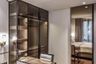 1 Bedroom Condo for rent in The Reserve Sukhumvit 61, Khlong Tan Nuea, Bangkok near BTS Ekkamai
