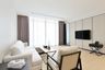 4 Bedroom Apartment for rent in GM Estate Hotels & Executive Apartments, Khlong Toei, Bangkok near BTS Asoke