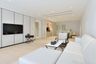 4 Bedroom Apartment for rent in GM Estate Hotels & Executive Apartments, Khlong Toei, Bangkok near BTS Asoke