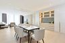 4 Bedroom Apartment for rent in GM Estate Hotels & Executive Apartments, Khlong Toei, Bangkok near BTS Asoke