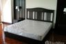 3 Bedroom Condo for rent in The Natural Park Apartment, Khlong Tan Nuea, Bangkok near BTS Phrom Phong
