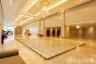 Office for rent in Athenee Tower, Lumpini, Bangkok near BTS Ploen Chit