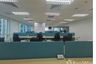 Office for rent in Athenee Tower, Lumpini, Bangkok near BTS Ploen Chit