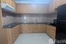 2 Bedroom Condo for rent in Pipat Place, Silom, Bangkok near BTS Chong Nonsi